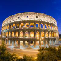 Roma Capitale