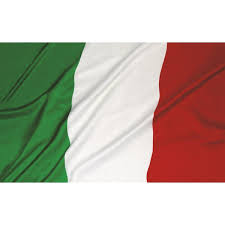 Lingua Italiano